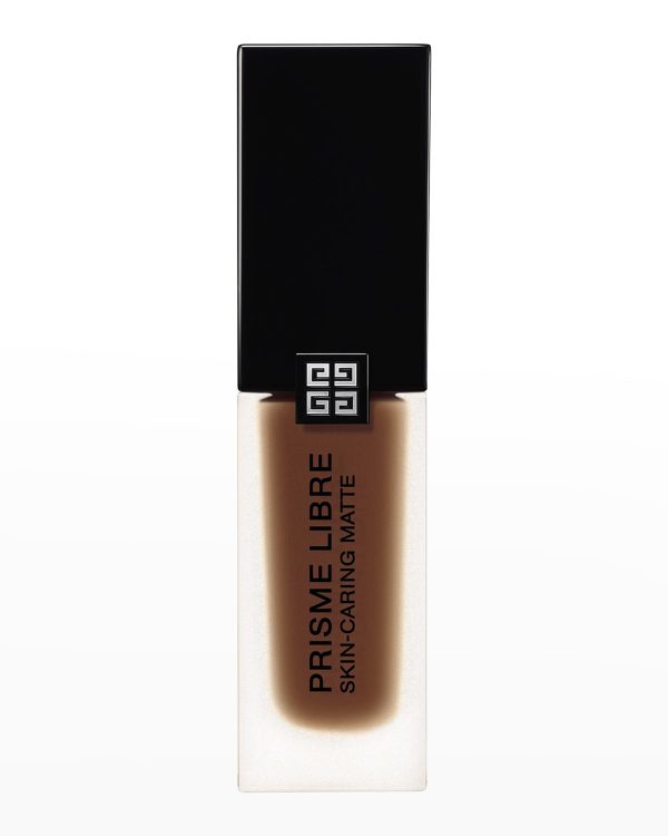 1 oz. Prisme Libre Matte Foundation- sku208220482