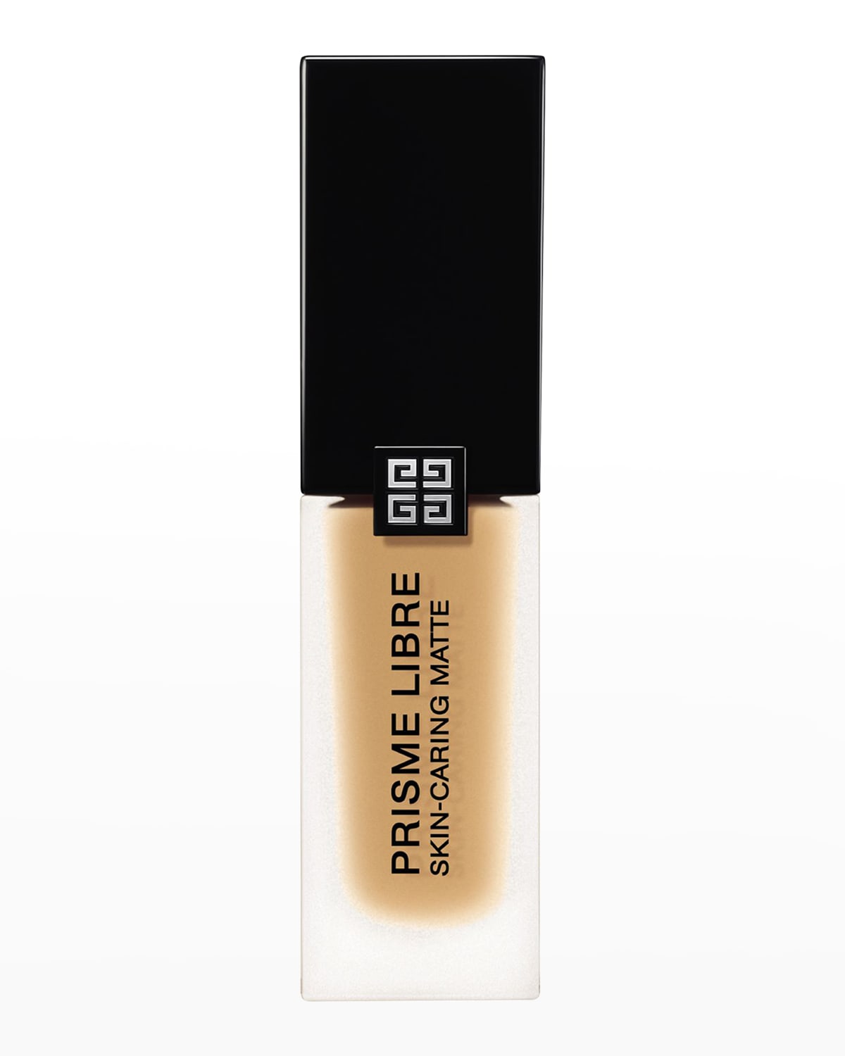 1 oz. Prisme Libre Matte Foundation- sku208220366