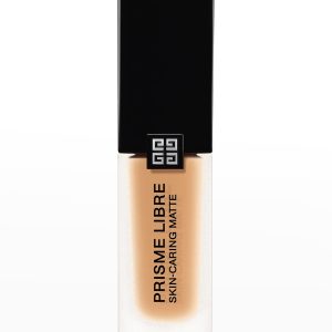 1 oz. Prisme Libre Matte Foundation- sku208220374