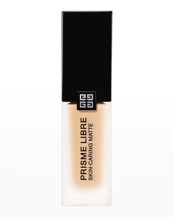 1 oz. Prisme Libre Matte Foundation- sku208220385