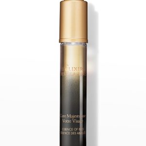 L'Elixir Des Glaciers Cure Majestueuse Votre Visage, 4.2 oz.- sku208221648