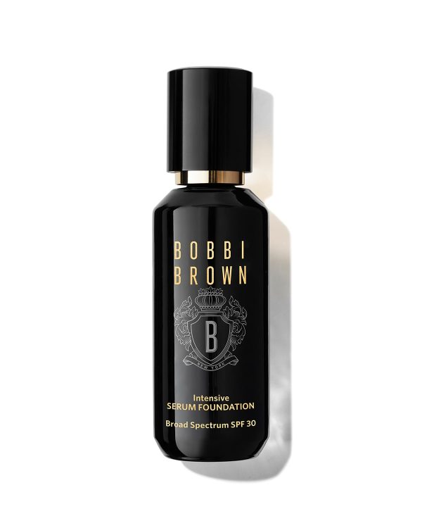 Intensive Serum Foundation 40/30- sku209130444
