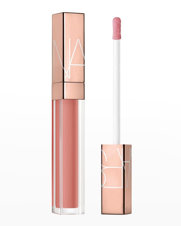 Afterglow Lip Shine, 0.17 oz.- sku208281052
