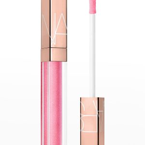 Afterglow Lip Shine, 0.17 oz.- sku208280969