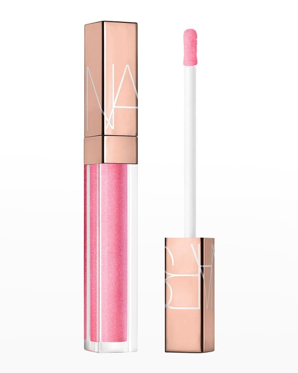 Afterglow Lip Shine, 0.17 oz.- sku208280969