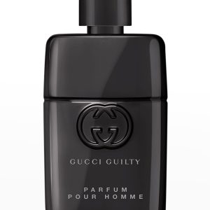 Gucci Guilty Parfum For Him 1.7 oz.- sku208290572