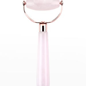 Rose On Rose Face Roller- sku208351262