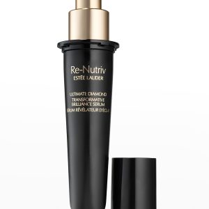 Re-Nutriv Ultimate Diamond Transformative Brilliance Serum Refill, 1 oz.- sku208701090