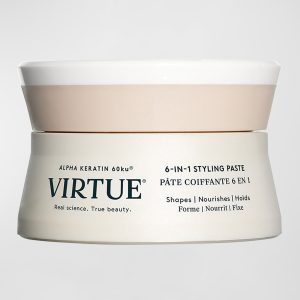 6-In-1 Styling Paste- sku208390986