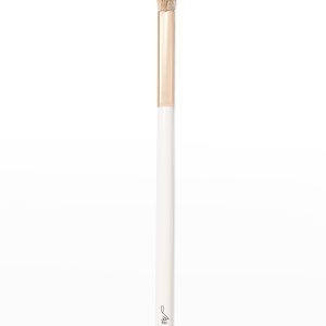 Tulip Blending Brush- sku208391666