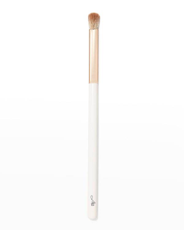 Tulip Blending Brush- sku208391666