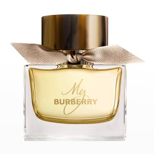 3 oz. My Burberry Eau de Parfum- sku208420598