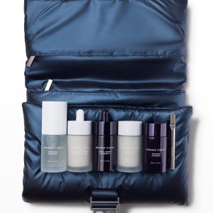 The Kit- sku209334463