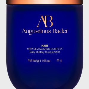 Hair Revitalizing Complex, 1.67 oz.- sku208551402