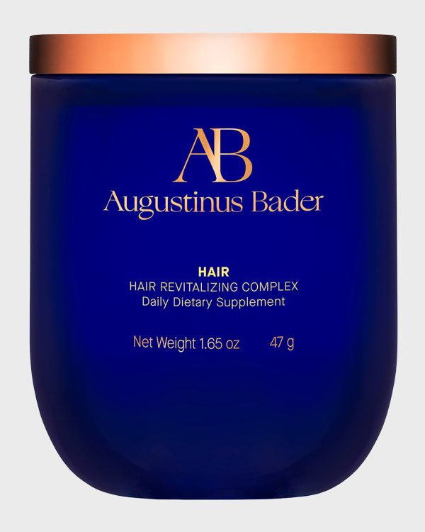 Hair Revitalizing Complex, 1.67 oz.- sku208551402