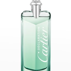 Declaration Haute Fraicheur Eau de Toilette, 3.4 oz.- sku208600373