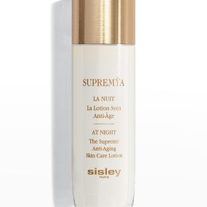 Supremÿa La Lotion- sku208631580