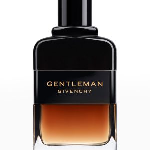 Gentleman Eau de Parfum Reserve Privee, 3.4 oz.- sku208742613