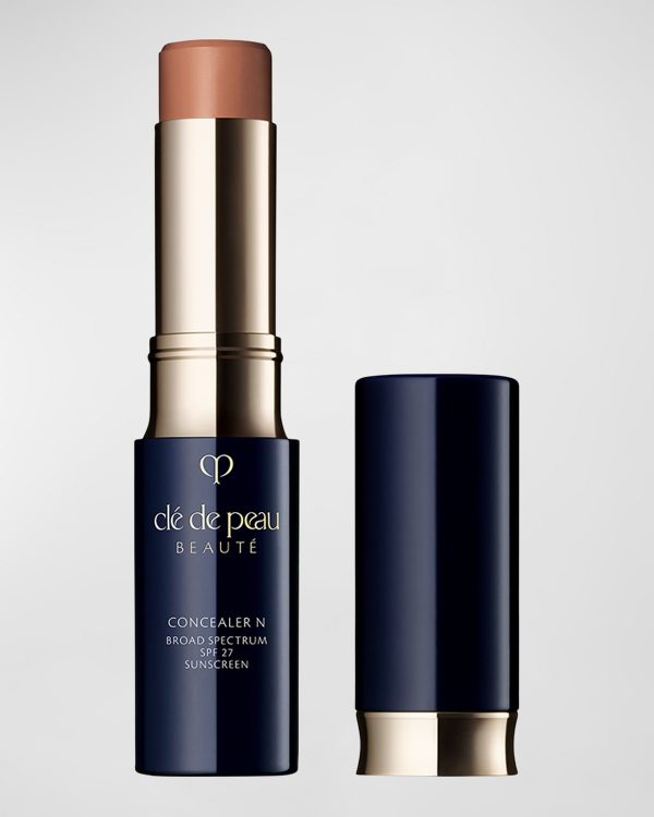 Concealer with SPF 27- sku208770581
