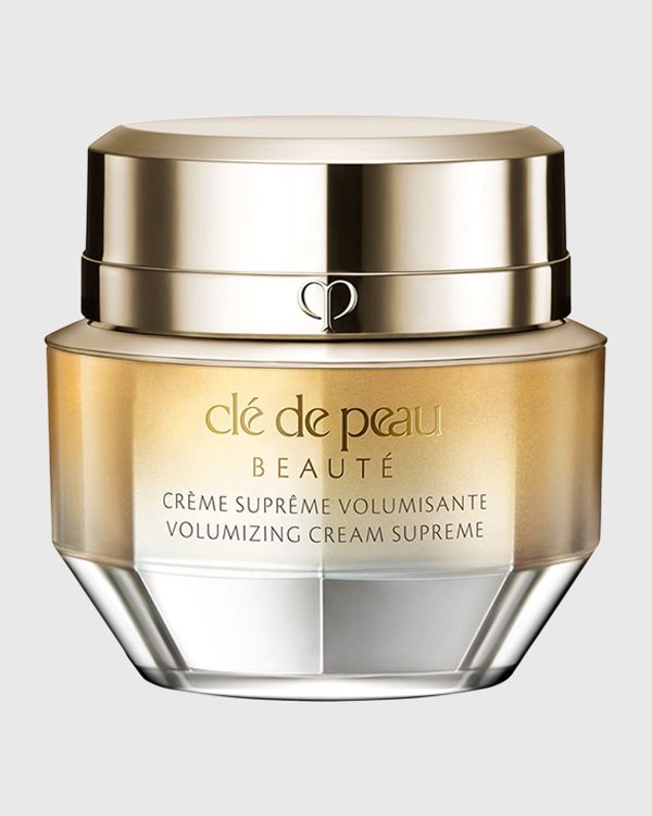 Volumizing Cream Supreme, 0.5 oz.- sku208760523