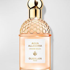 Aqua Allegoria Orange Soleia Eau de Toilette, 2.5 oz.- sku208760825