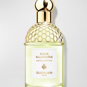Aqua Allegoria Nerolia Vetiver Eau de Toilette, 2.5 oz.- sku208770420