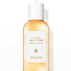 Aqua Allegoria Mandarine Basilic Eau de Toilette Refill, 6.7 oz.- sku208770189