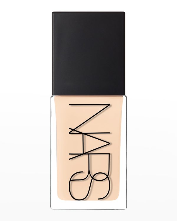 Light Reflecting Foundation- sku208871448