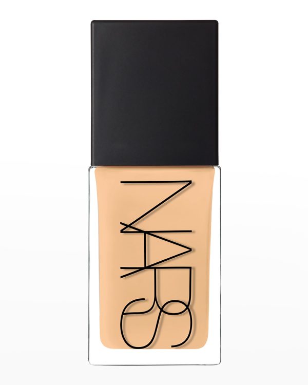 Light Reflecting Foundation- sku208871380