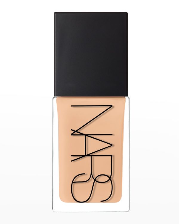 Light Reflecting Foundation- sku208871526