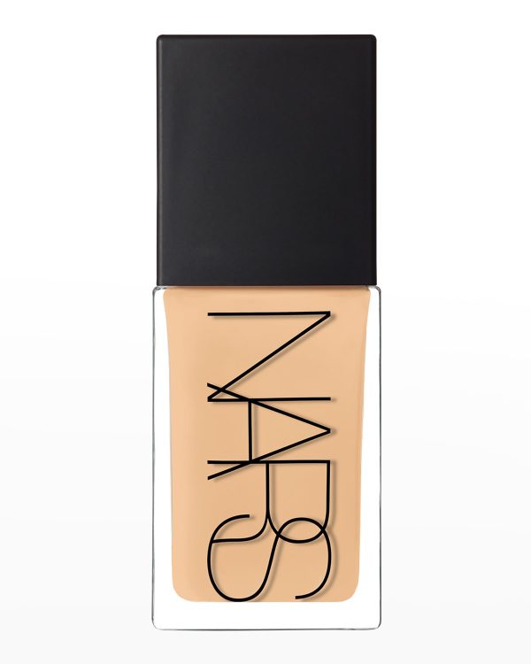 Light Reflecting Foundation- sku208871476