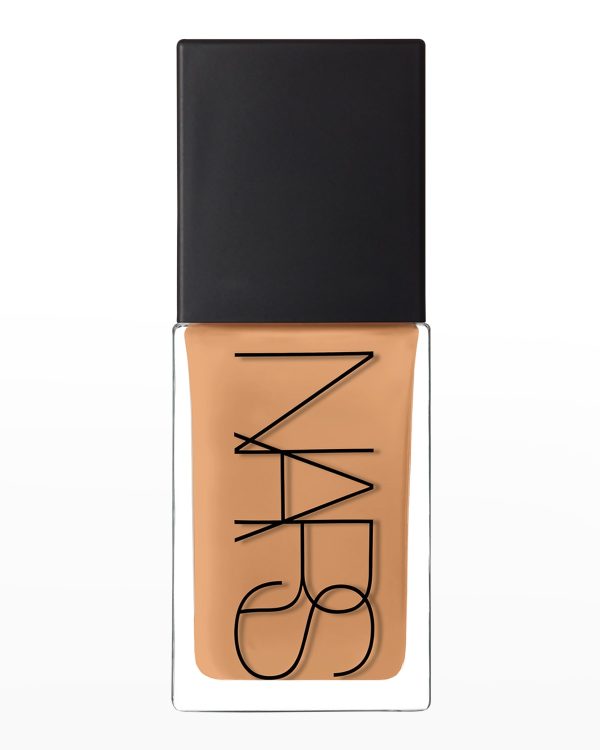 Light Reflecting Foundation- sku208871655