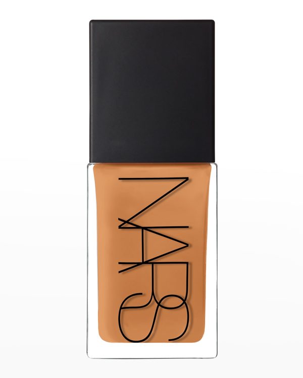 Light Reflecting Foundation- sku208871413
