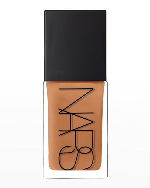 Light Reflecting Foundation- sku208871658