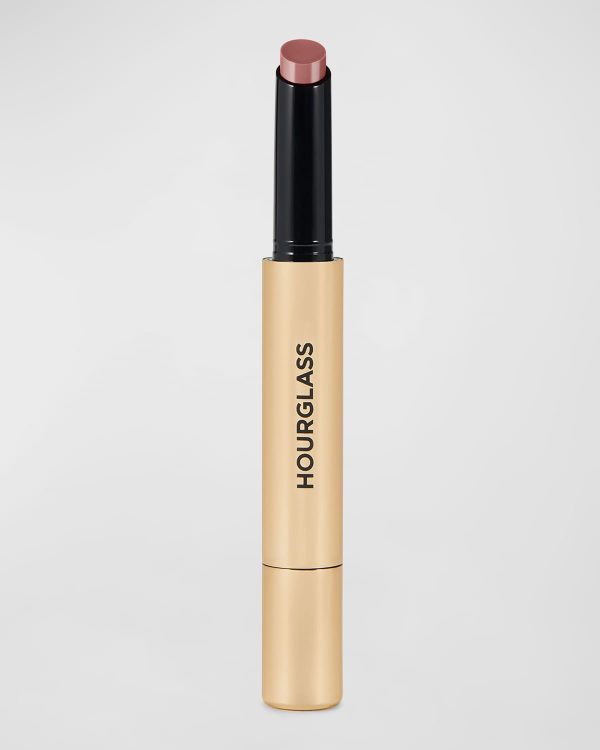 Phantom Volumizing Glossy Balm- sku220490753