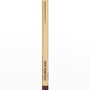 Voyeur Waterproof Gel Eyeliner- sku209031810