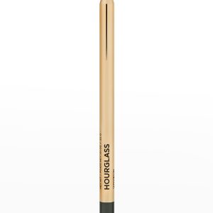 Voyeur Waterproof Gel Eyeliner- sku209031867