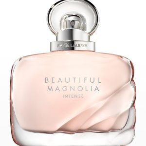 Beautiful Magnolia Eau de Parfum Intense, 1.7 oz.- sku209040099