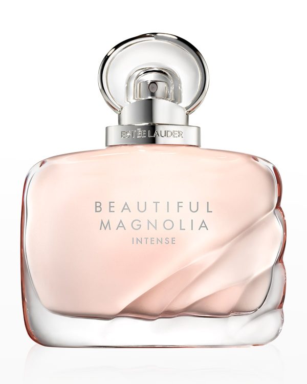 Beautiful Magnolia Eau de Parfum Intense, 1.7 oz.- sku209040099
