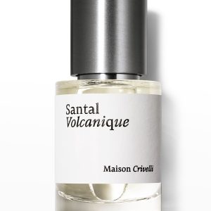 1 oz. Santal Volcanique Eau de Parfum- sku209140640