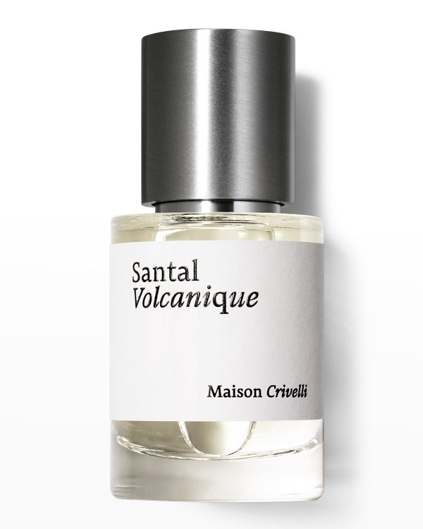 1 oz. Santal Volcanique Eau de Parfum- sku209140640