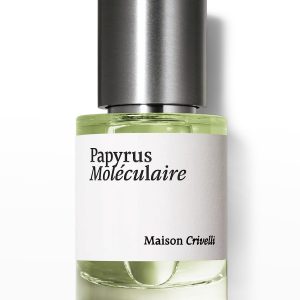 Papyrus Moleculaire Eau de Parfum, 1.0 oz.- sku209131003