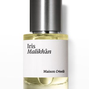 Iris Malikhan Eau de Parfum, 1 oz.- sku209140672