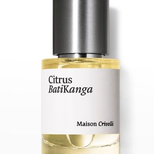 Citrus Batikanga Eau de Parfum, 1.0 oz.- sku209130964