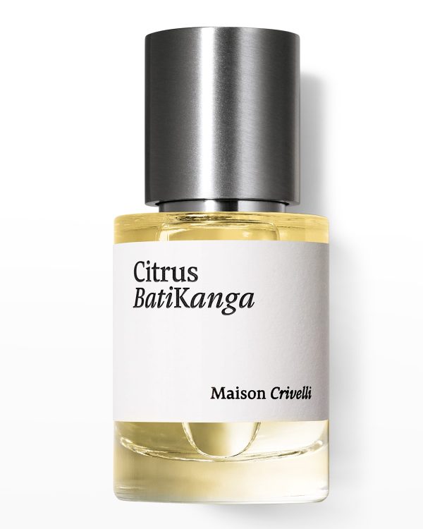 Citrus Batikanga Eau de Parfum, 1.0 oz.- sku209130964