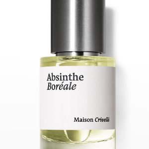Absinthe Boreale Eau de Parfum, 1.0 oz.- sku209140179
