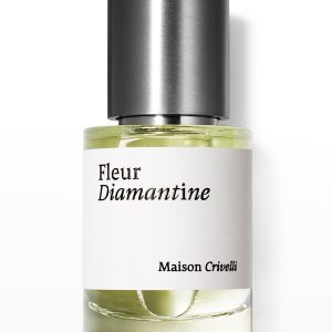 Fleur Diamantine Eau de Parfum, 1 oz.- sku209140152