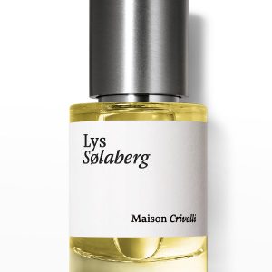 Lys Solaberg Eau de Parfum, 1.0 oz.- sku209140277