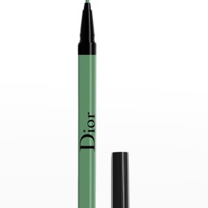 Diorshow On Stage Waterproof Liquid Eyeliner- sku209150397