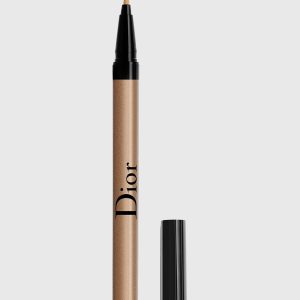 Diorshow On Stage Waterproof Liquid Eyeliner- sku209150405